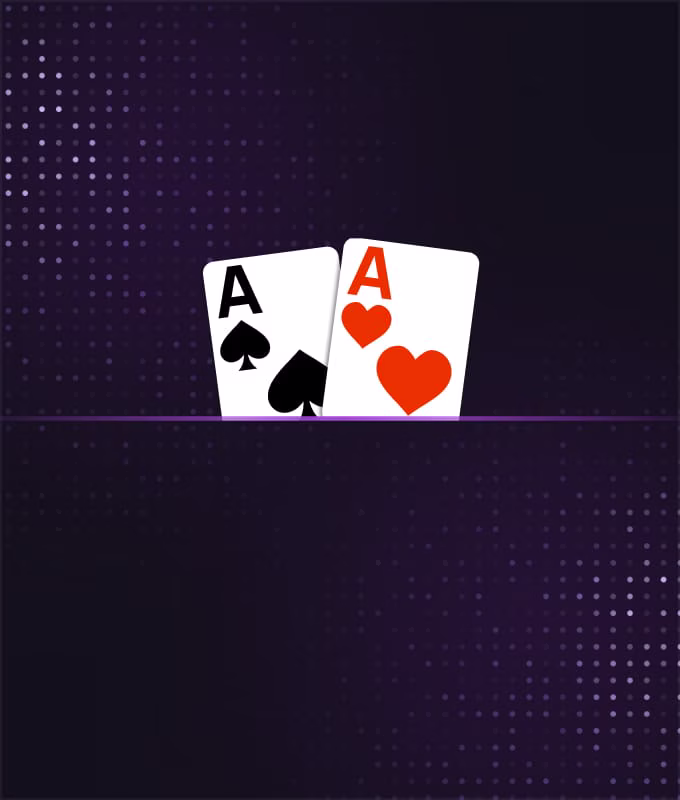 Holdem