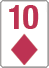 10d