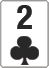 2c