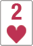 2h