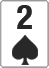 2s