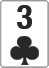 3c