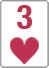 3h