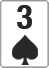 3s