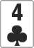 4c