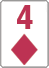 4d