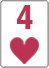 4h