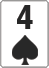 4s