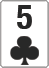 5c
