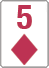 5d
