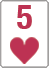 5h