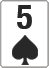 5s
