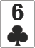6c