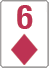 6d