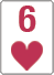 6h
