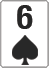 6s