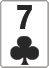 7c