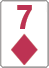 7d