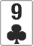 9c