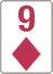 9d