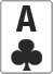 ac