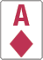 ad
