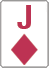 jd