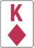 kd