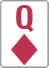 qd