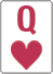 qh