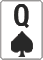 qs
