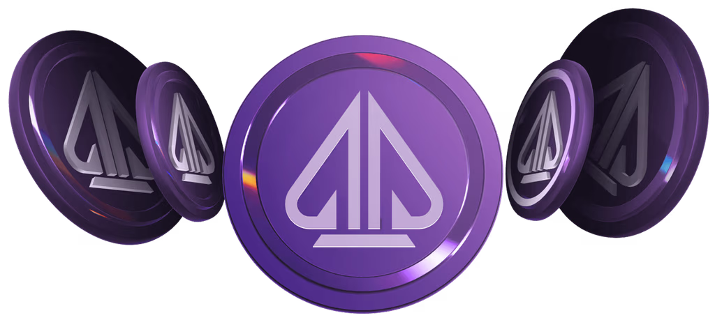 PHNM Coins