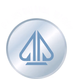 Platinum
